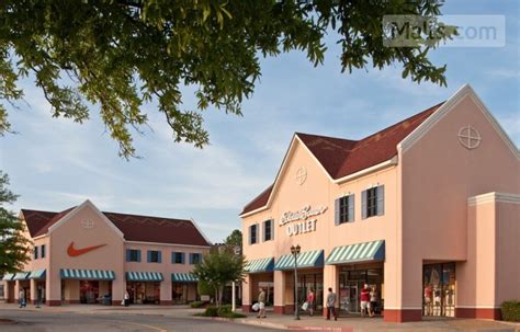 atlanta burberry outlet|north georgia premium outlet stores.